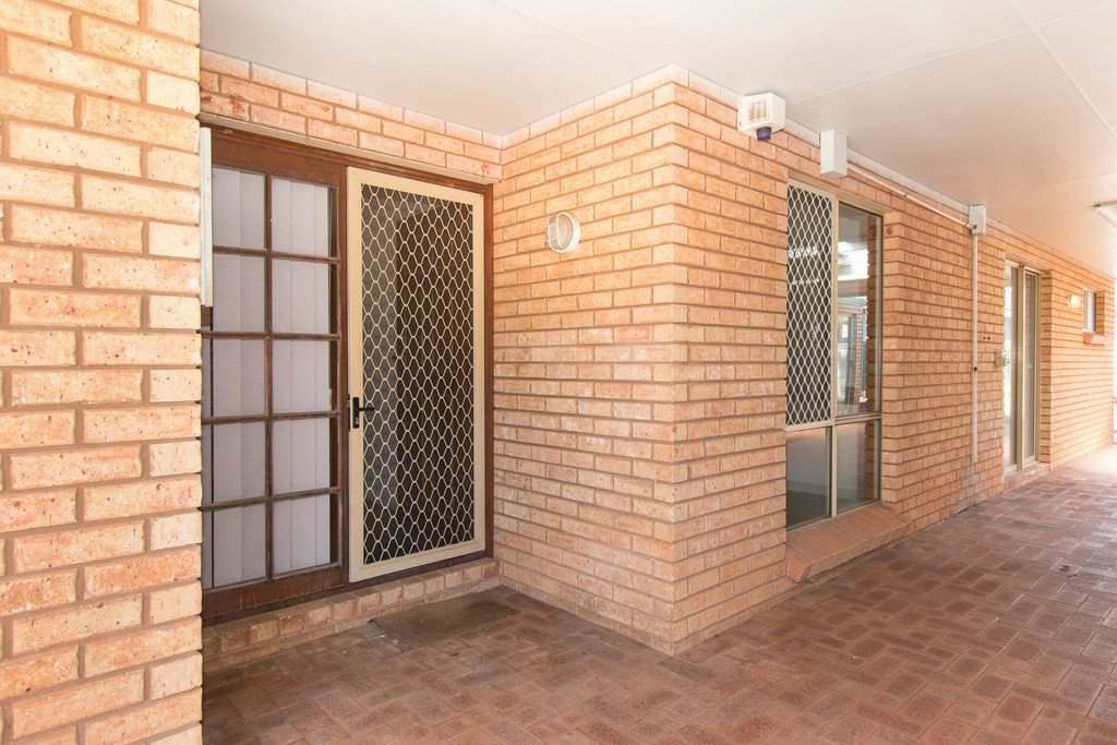 8 Taiji Road CABLE BEACH 25