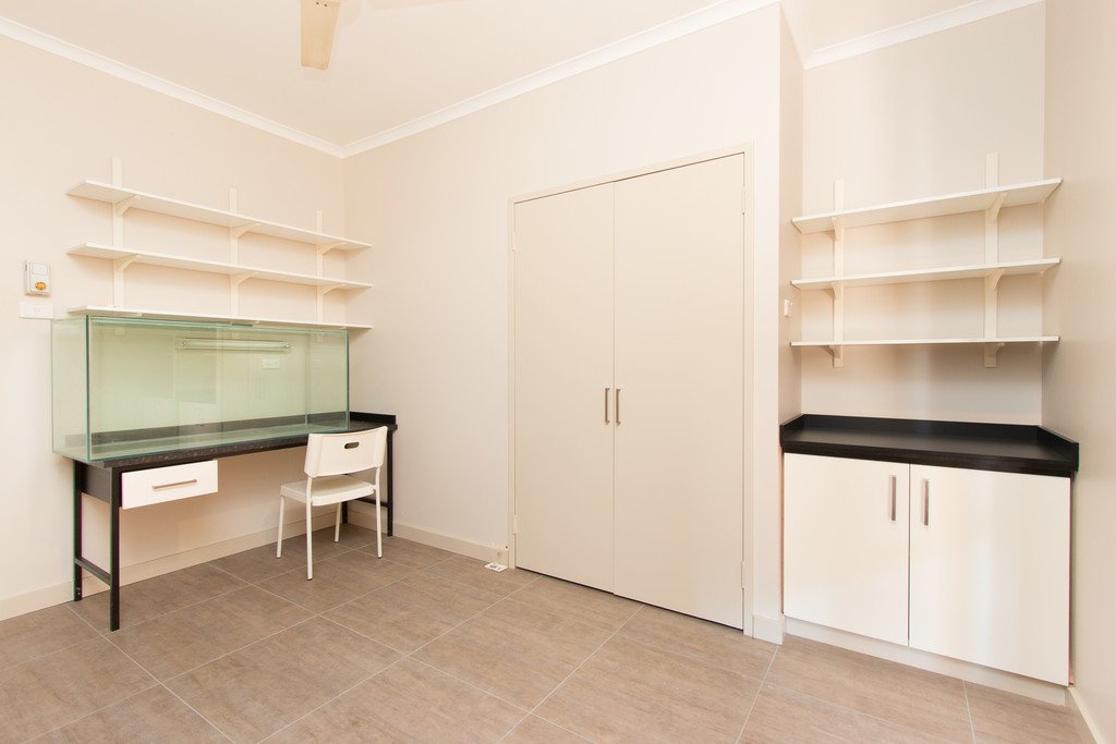 8 Taiji Road CABLE BEACH 3