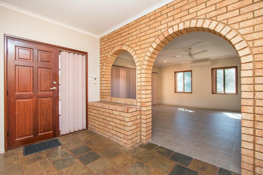 8 Taiji Road CABLE BEACH 4