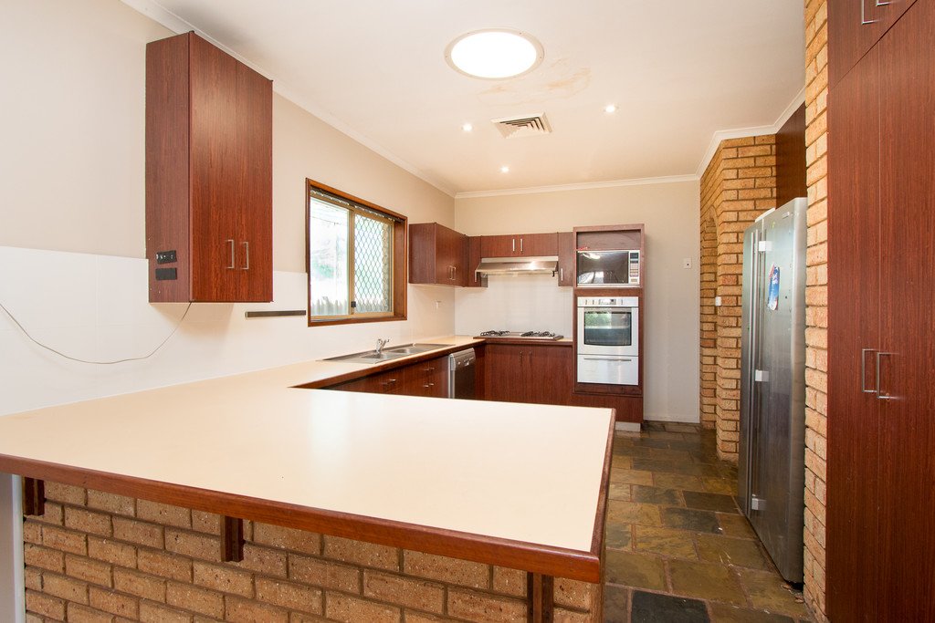 8 Taiji Road CABLE BEACH 5