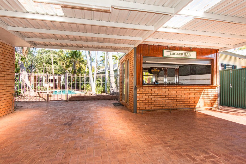 8 Taiji Road CABLE BEACH 7