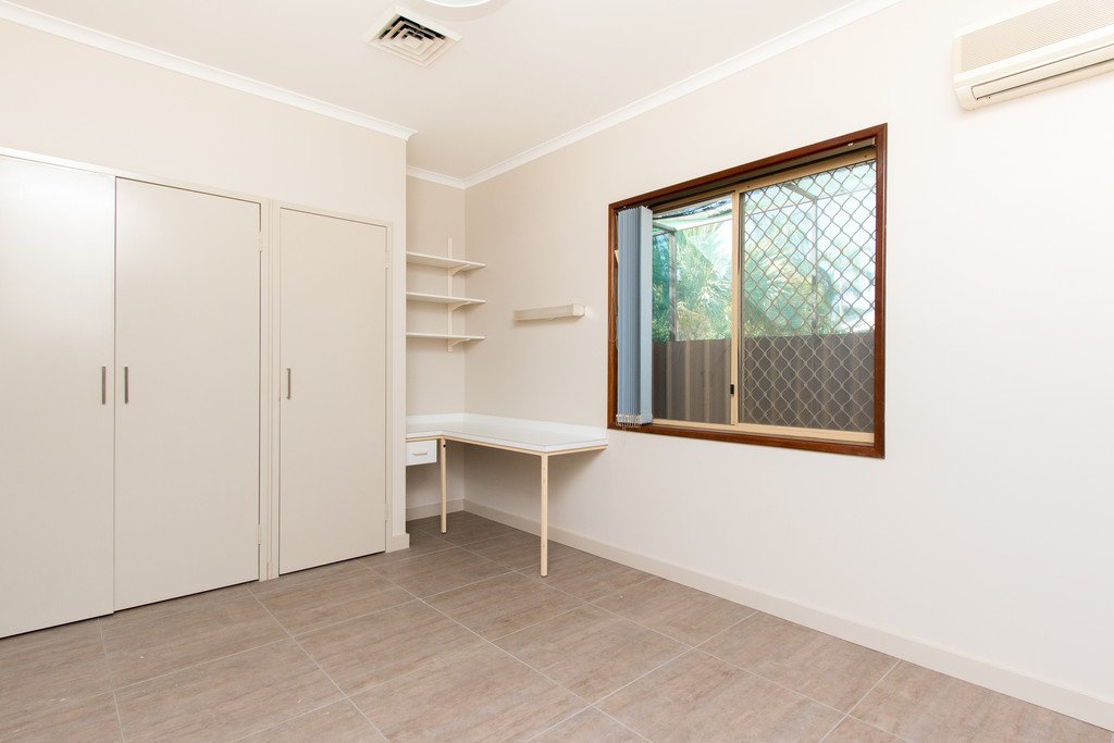 8 Taiji Road CABLE BEACH 8