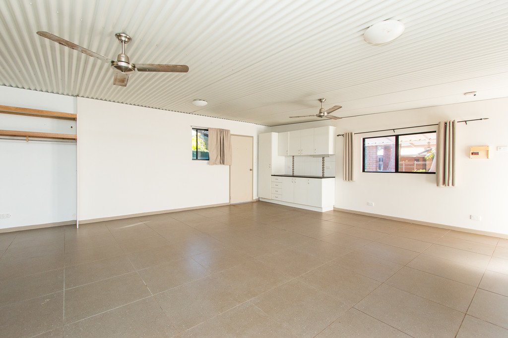8 Taiji Road CABLE BEACH 10