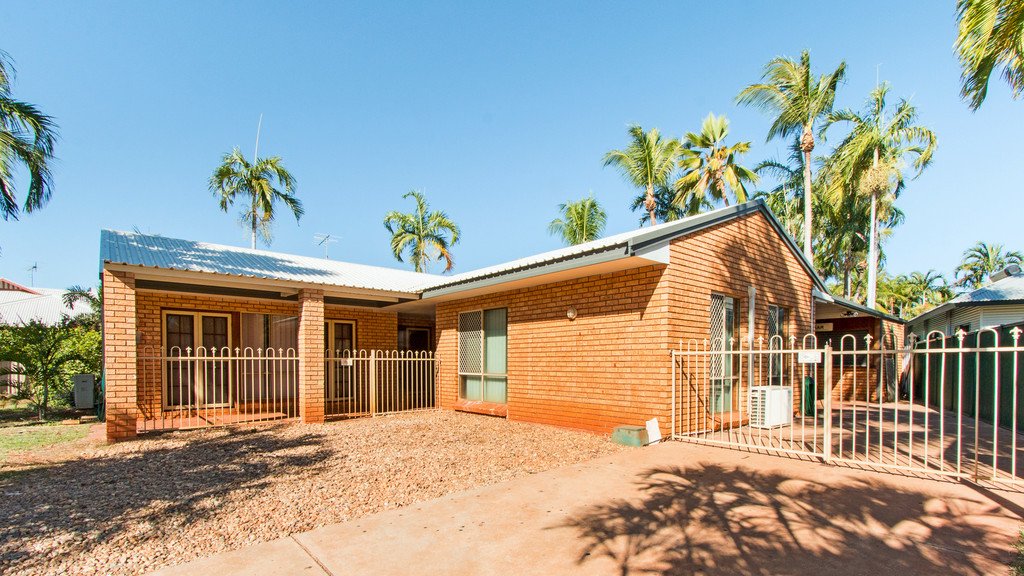 8 Taiji Road CABLE BEACH 12