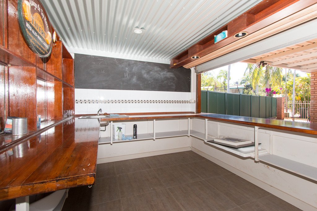 8 Taiji Road CABLE BEACH 13