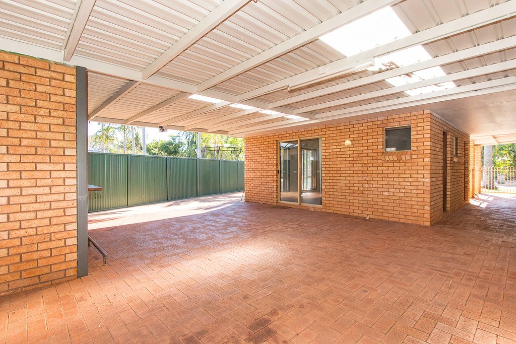 8 Taiji Road CABLE BEACH 14