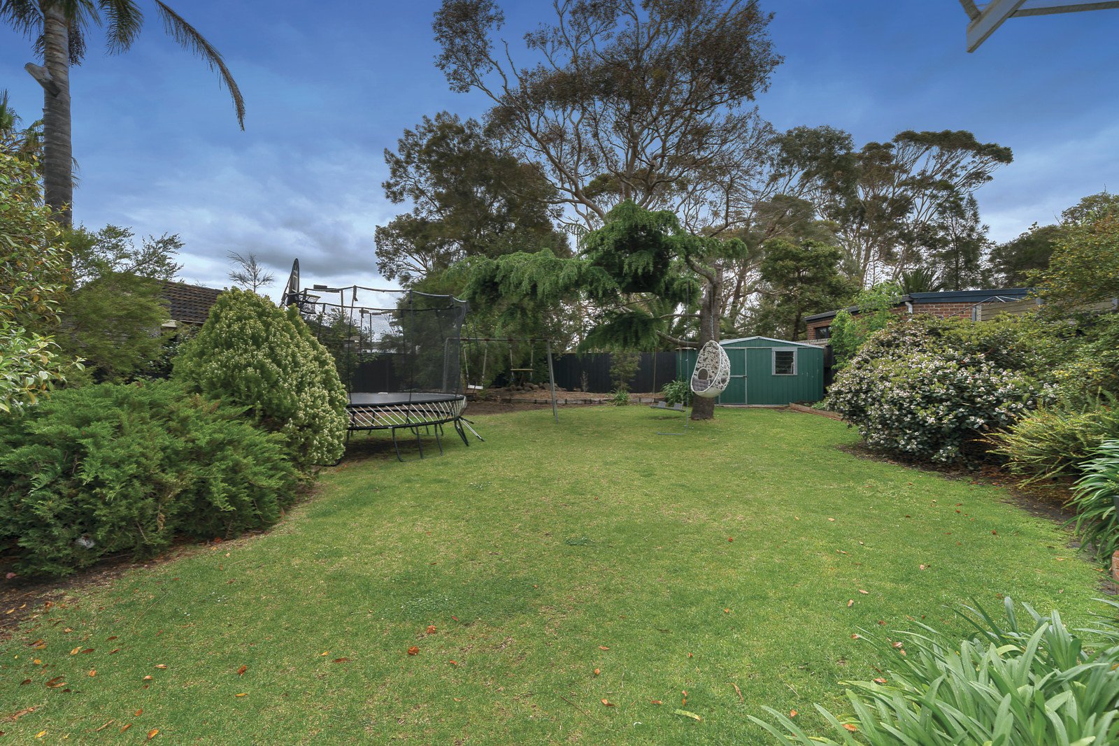 8 Talbot Street, Hampton, VIC