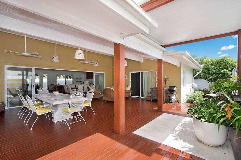 8 Tallows Avenue KINGSCLIFF 1