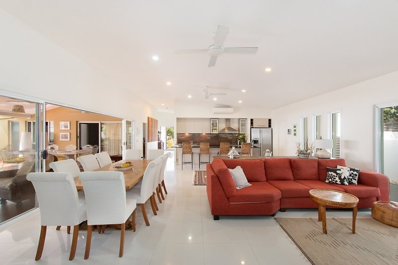 8 Tallows Avenue KINGSCLIFF 3