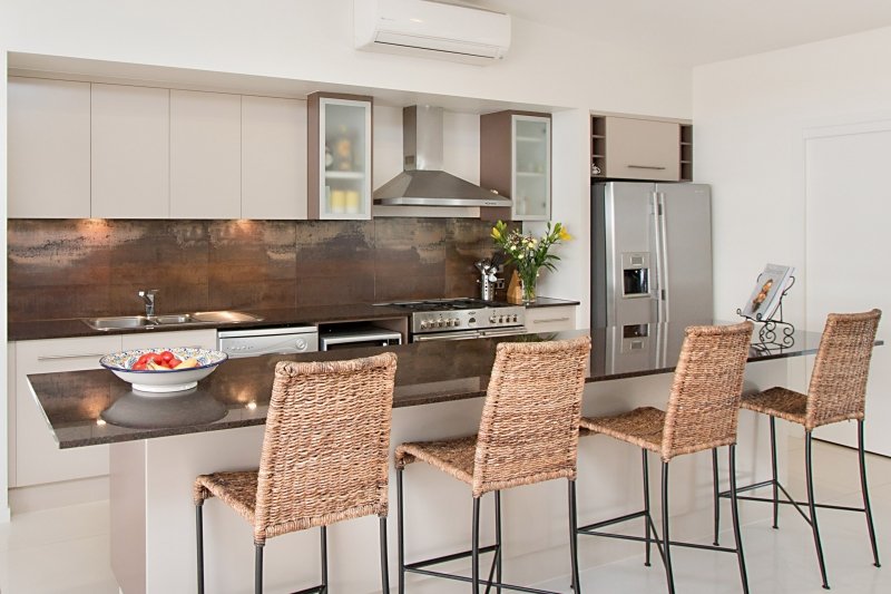 8 Tallows Avenue KINGSCLIFF 4
