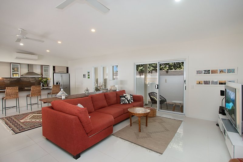 8 Tallows Avenue KINGSCLIFF 5