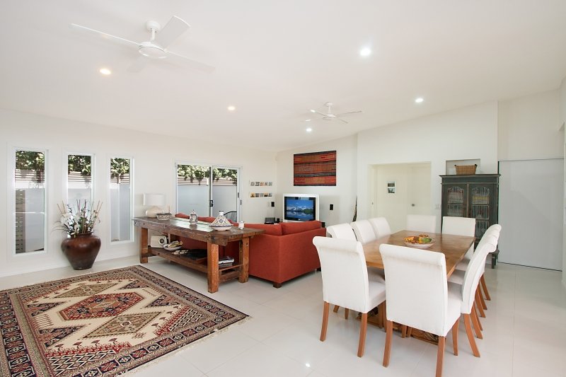 8 Tallows Avenue KINGSCLIFF 6