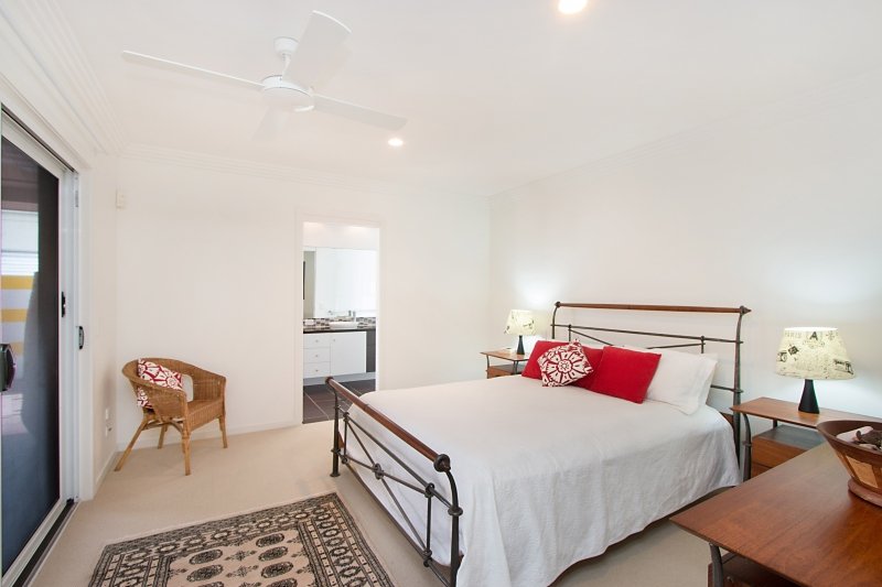 8 Tallows Avenue KINGSCLIFF 7