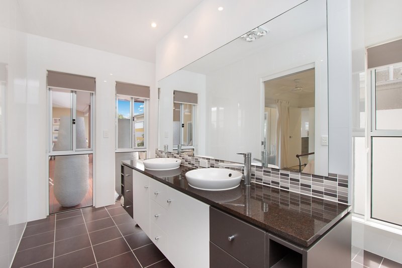 8 Tallows Avenue KINGSCLIFF 8