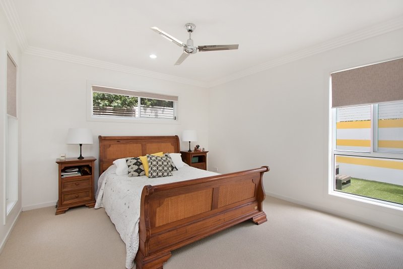 8 Tallows Avenue KINGSCLIFF 9