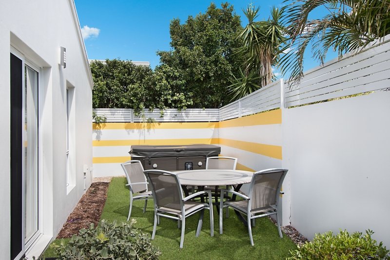 8 Tallows Avenue KINGSCLIFF 11