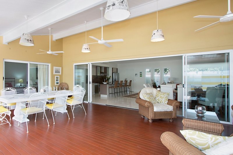 8 Tallows Avenue KINGSCLIFF 12