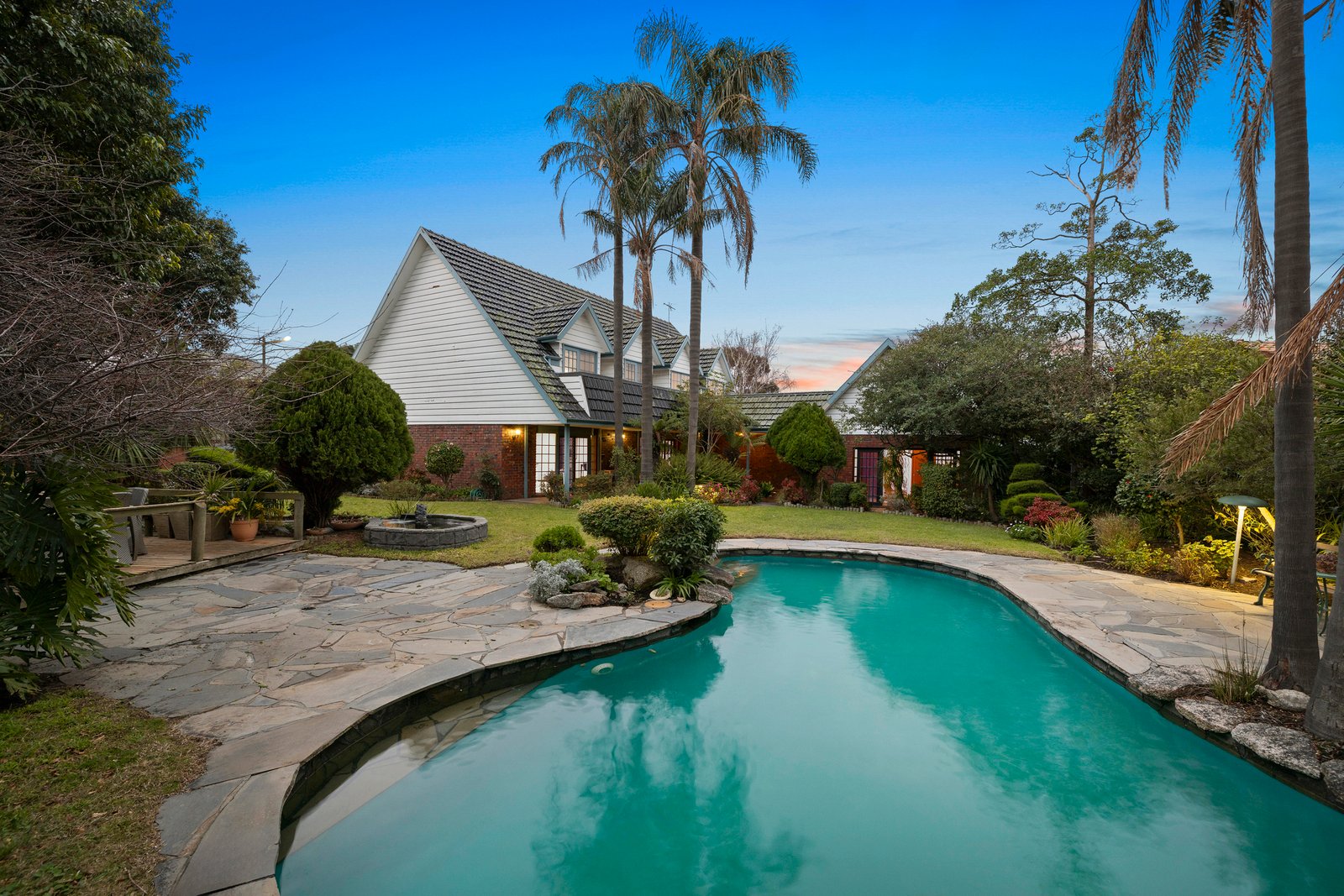 Gallery: 8 Tamar Court