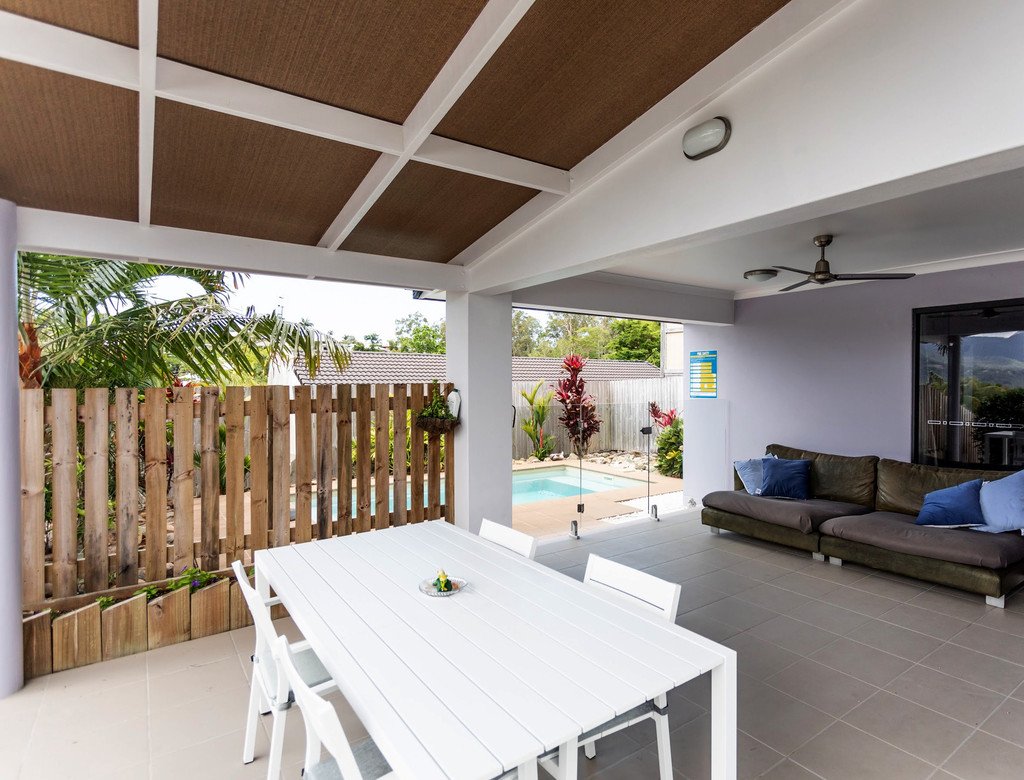 8 Tanika Road CANNONVALE 3
