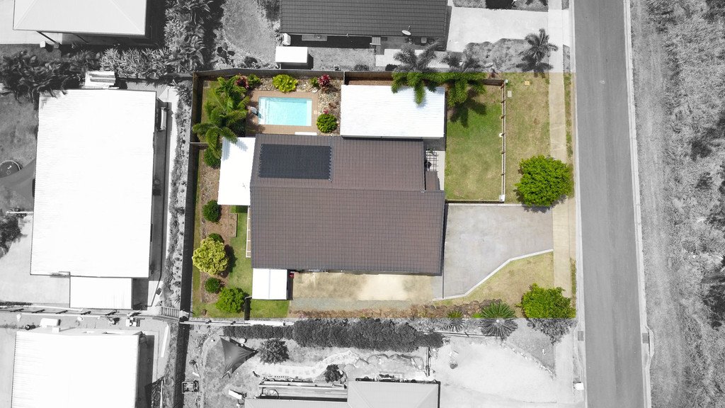 8 Tanika Road CANNONVALE 5