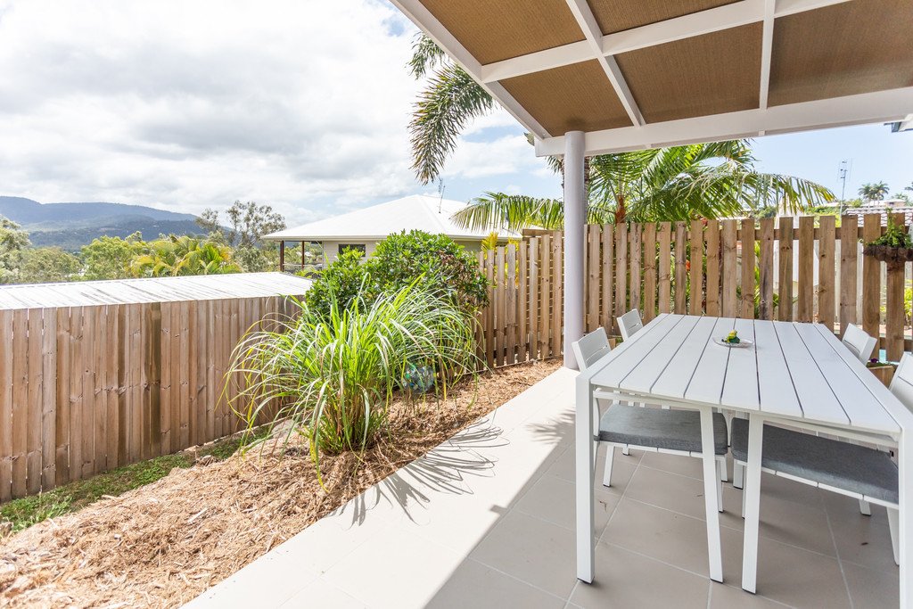 8 Tanika Road CANNONVALE 8