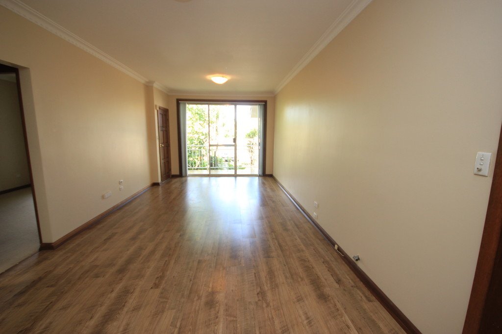 8 Targo Road BEVERLEY PARK 3