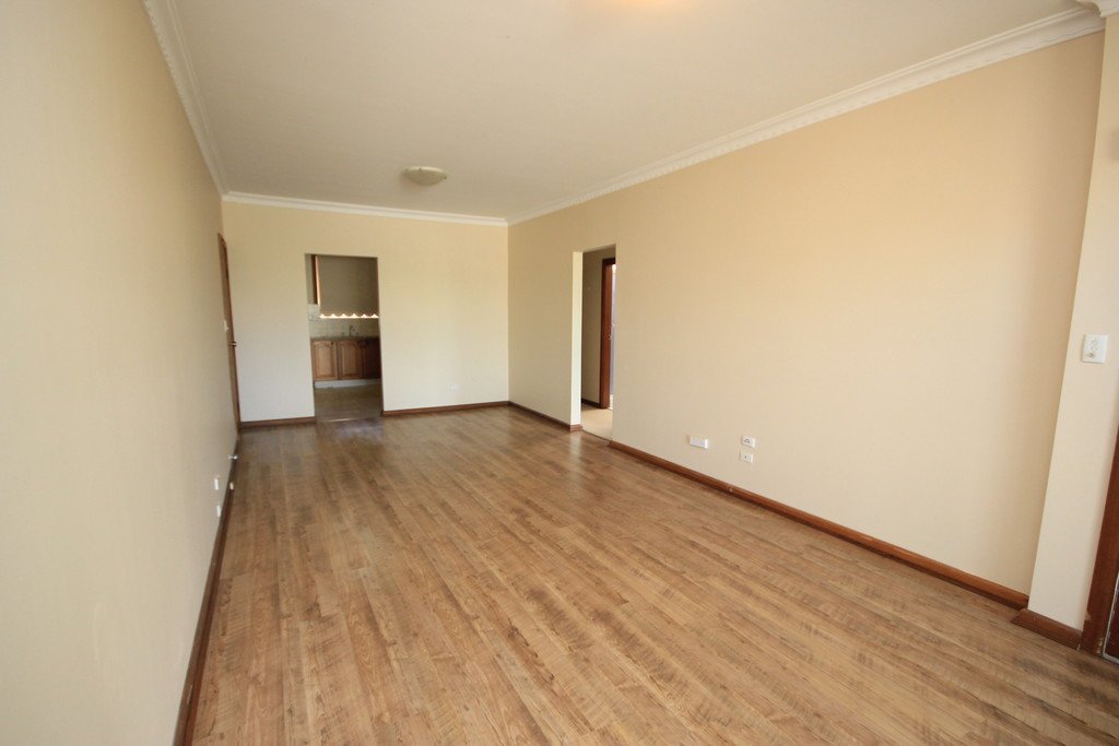 8 Targo Road BEVERLEY PARK 4