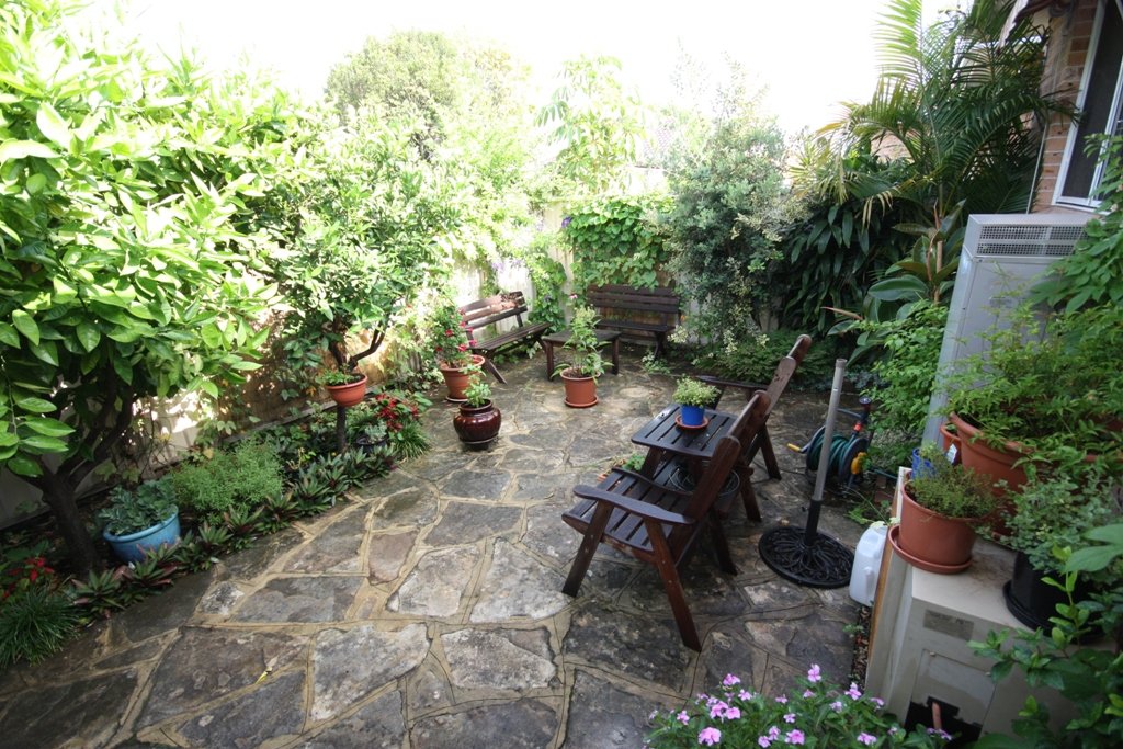 8 Targo Road BEVERLEY PARK 5