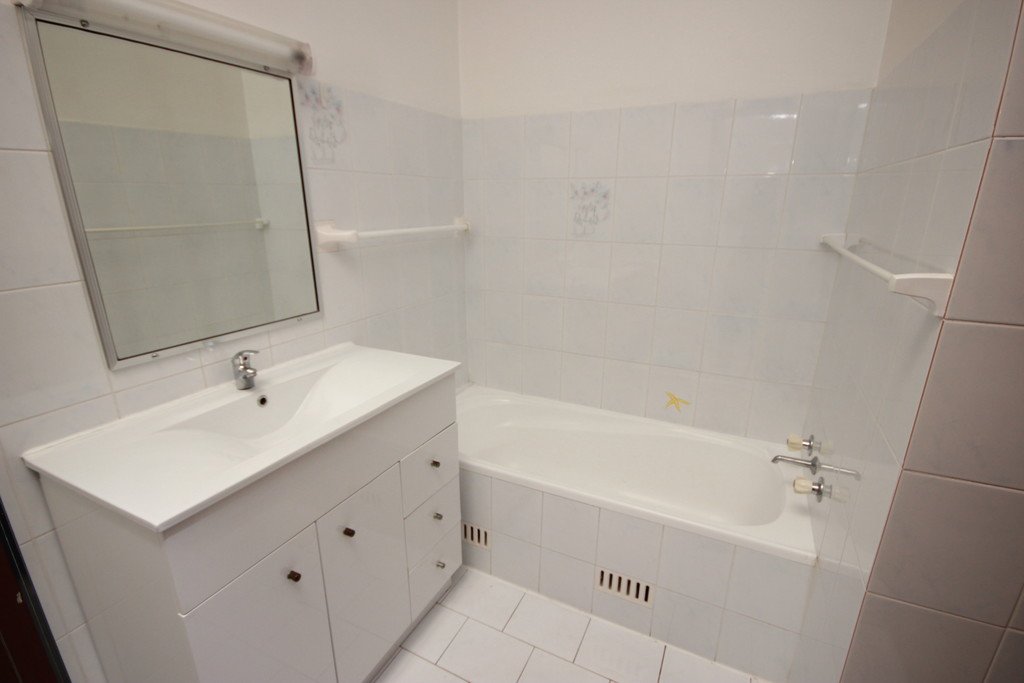 8 Targo Road BEVERLEY PARK 6