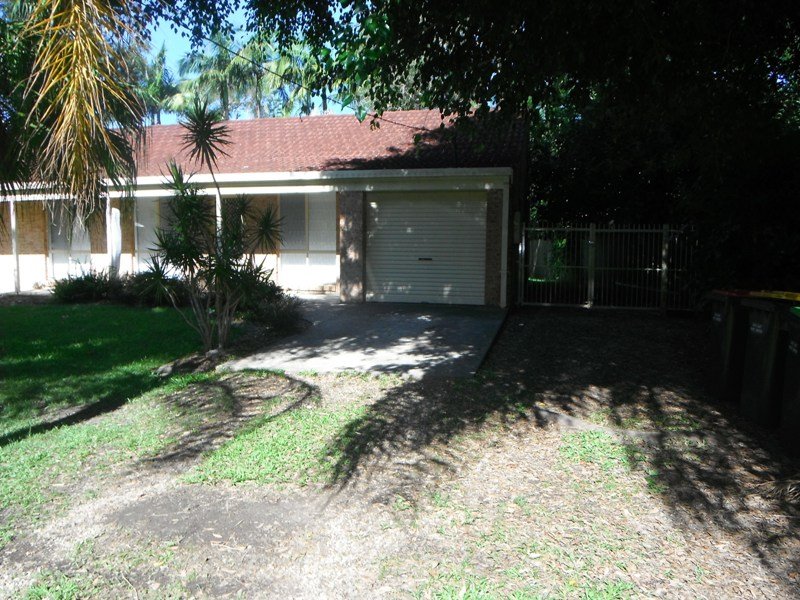 8 Taylor Close EMERALD BEACH 1