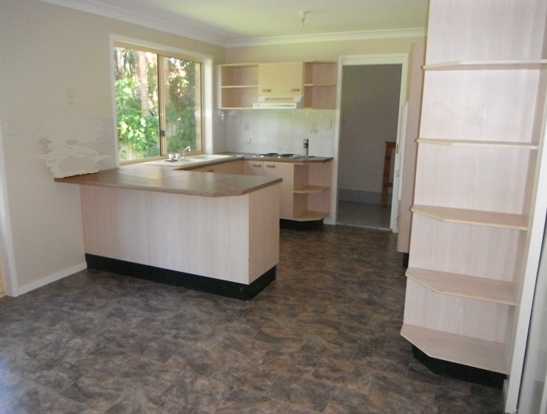 8 Taylor Close EMERALD BEACH 3