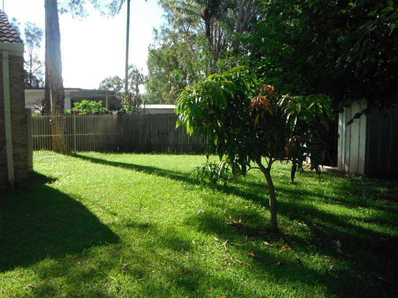 8 Taylor Close EMERALD BEACH 4