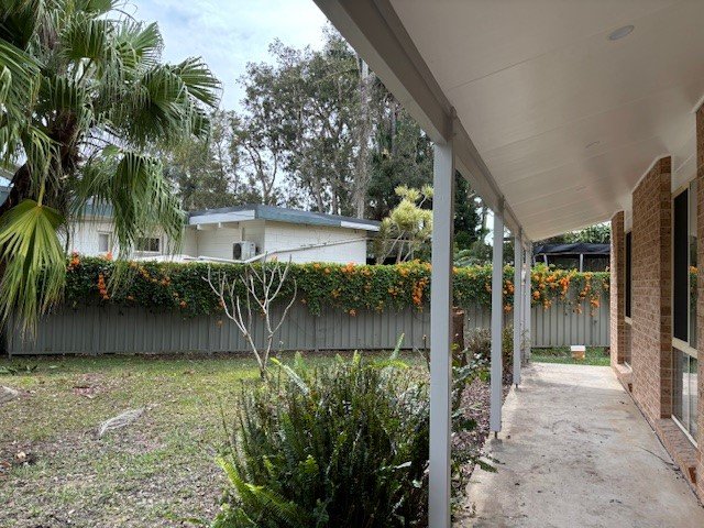 8 Taylor Close EMERALD BEACH 1