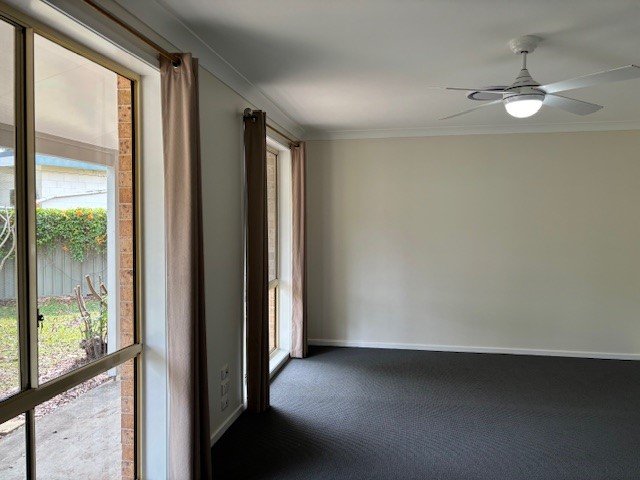 8 Taylor Close EMERALD BEACH 3
