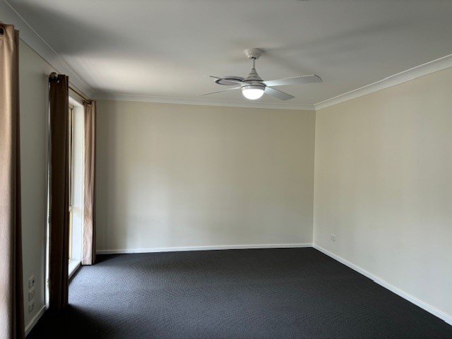 8 Taylor Close EMERALD BEACH 5