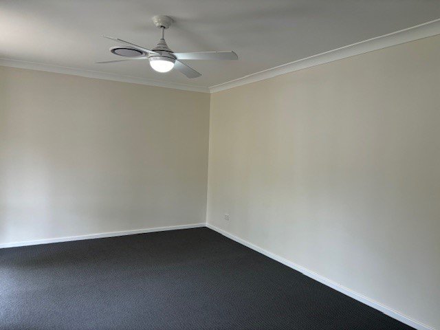 8 Taylor Close EMERALD BEACH 6