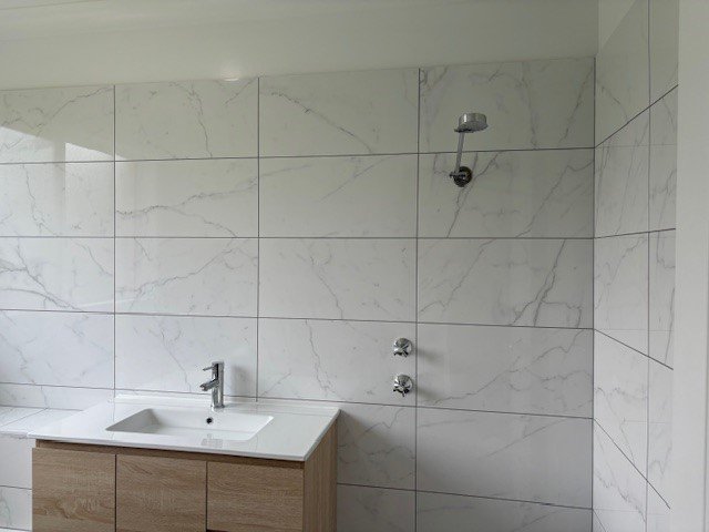 8 Taylor Close EMERALD BEACH 8