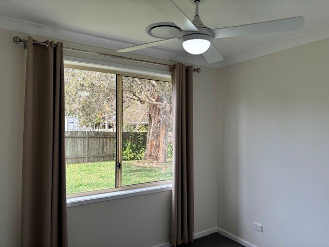 8 Taylor Close EMERALD BEACH 9