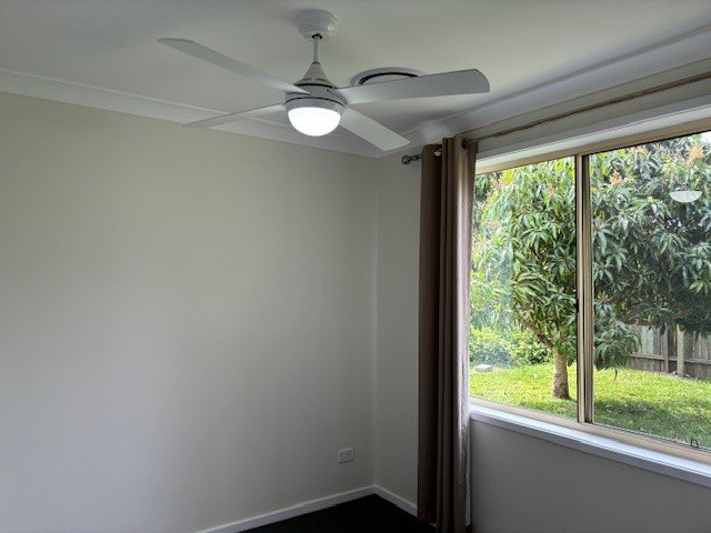8 Taylor Close EMERALD BEACH 10