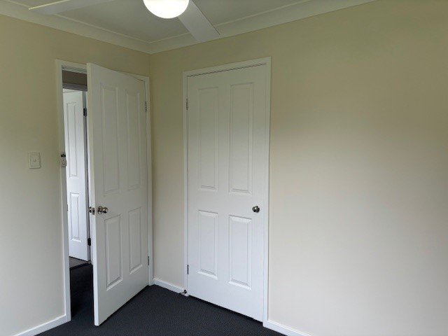 8 Taylor Close EMERALD BEACH 14
