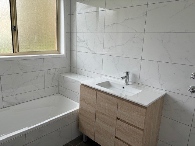 8 Taylor Close EMERALD BEACH 16