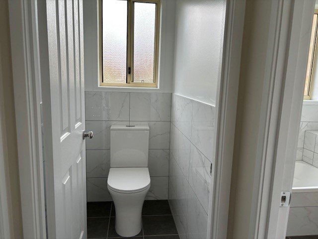 8 Taylor Close EMERALD BEACH 17