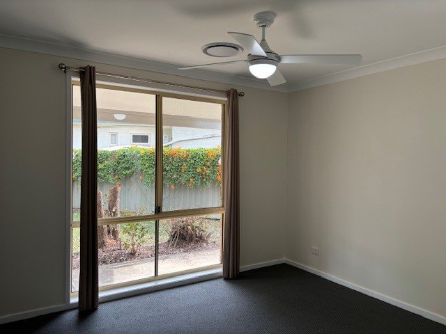8 Taylor Close EMERALD BEACH 19