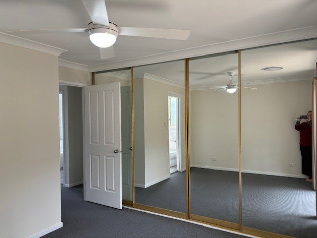8 Taylor Close EMERALD BEACH 20
