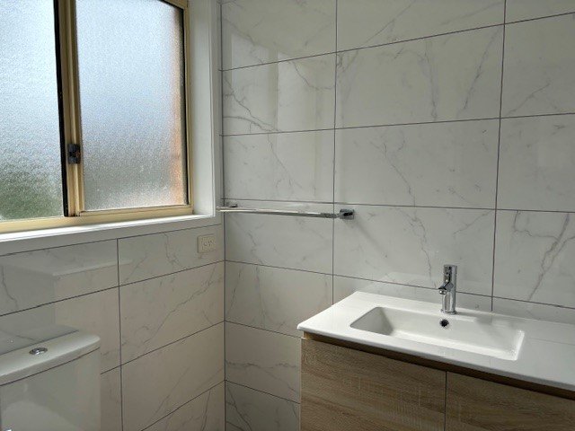 8 Taylor Close EMERALD BEACH 22