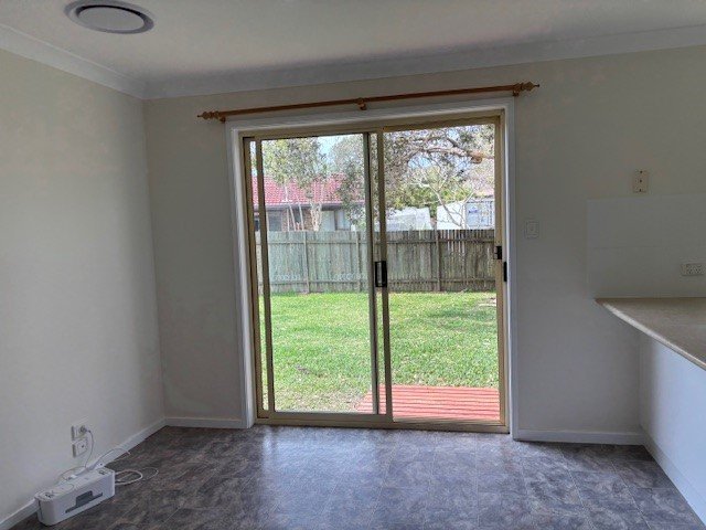 8 Taylor Close EMERALD BEACH 28