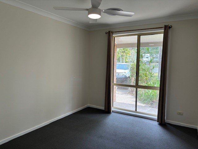 8 Taylor Close EMERALD BEACH 1