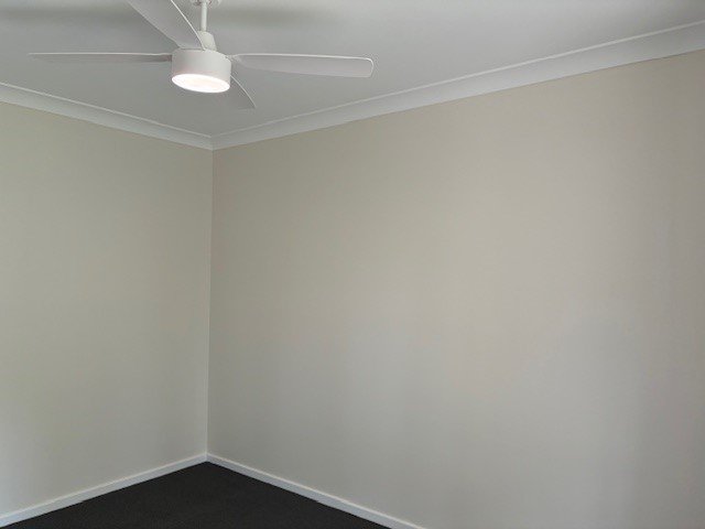 8 Taylor Close EMERALD BEACH 2