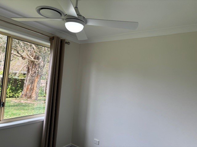 8 Taylor Close EMERALD BEACH 8