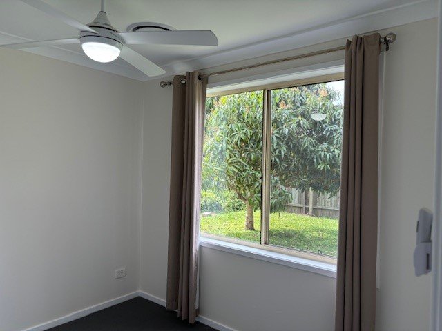 8 Taylor Close EMERALD BEACH 10
